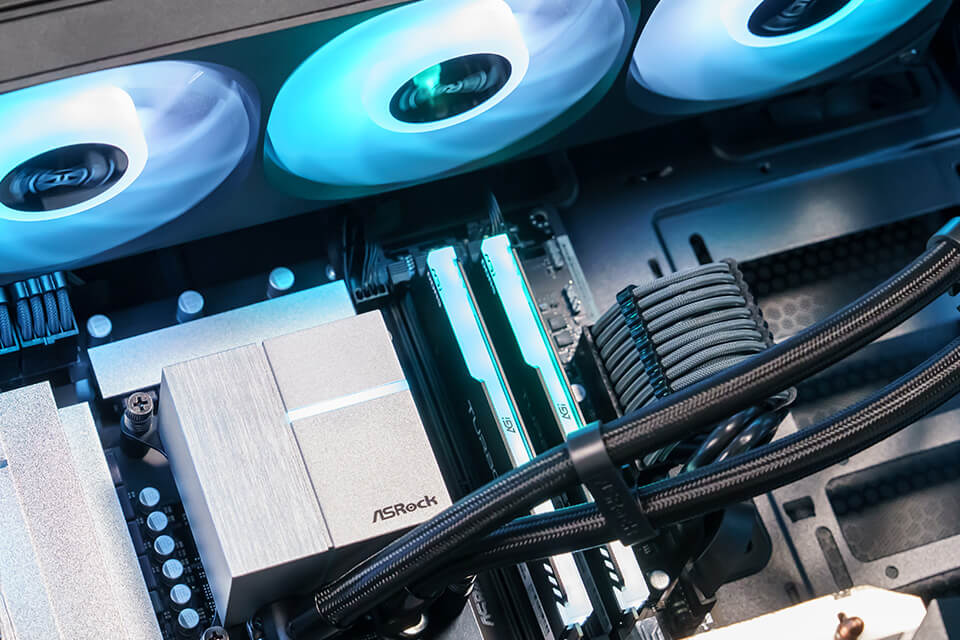 【AIO】Concept - 7